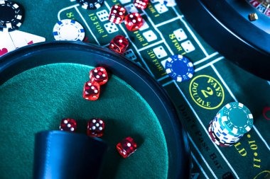 aktor togel featured game showcase aktor togel featured game showcase