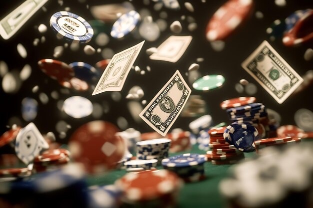 aktor togel App aktor togel App
