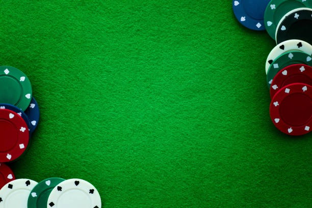 aktor togel user Mobile user and Brand