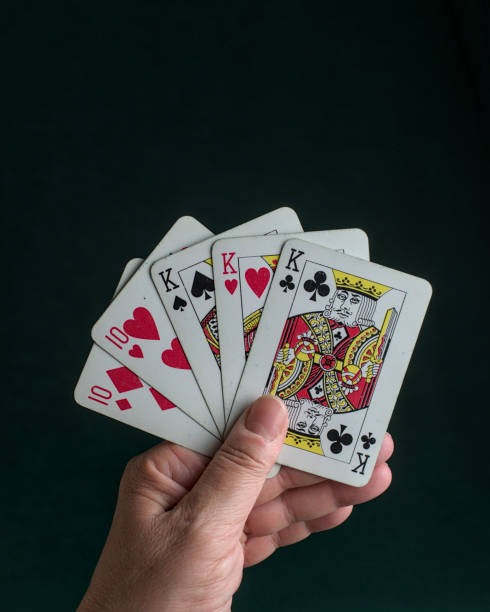 Honor of Kings betting guide on aktor togel