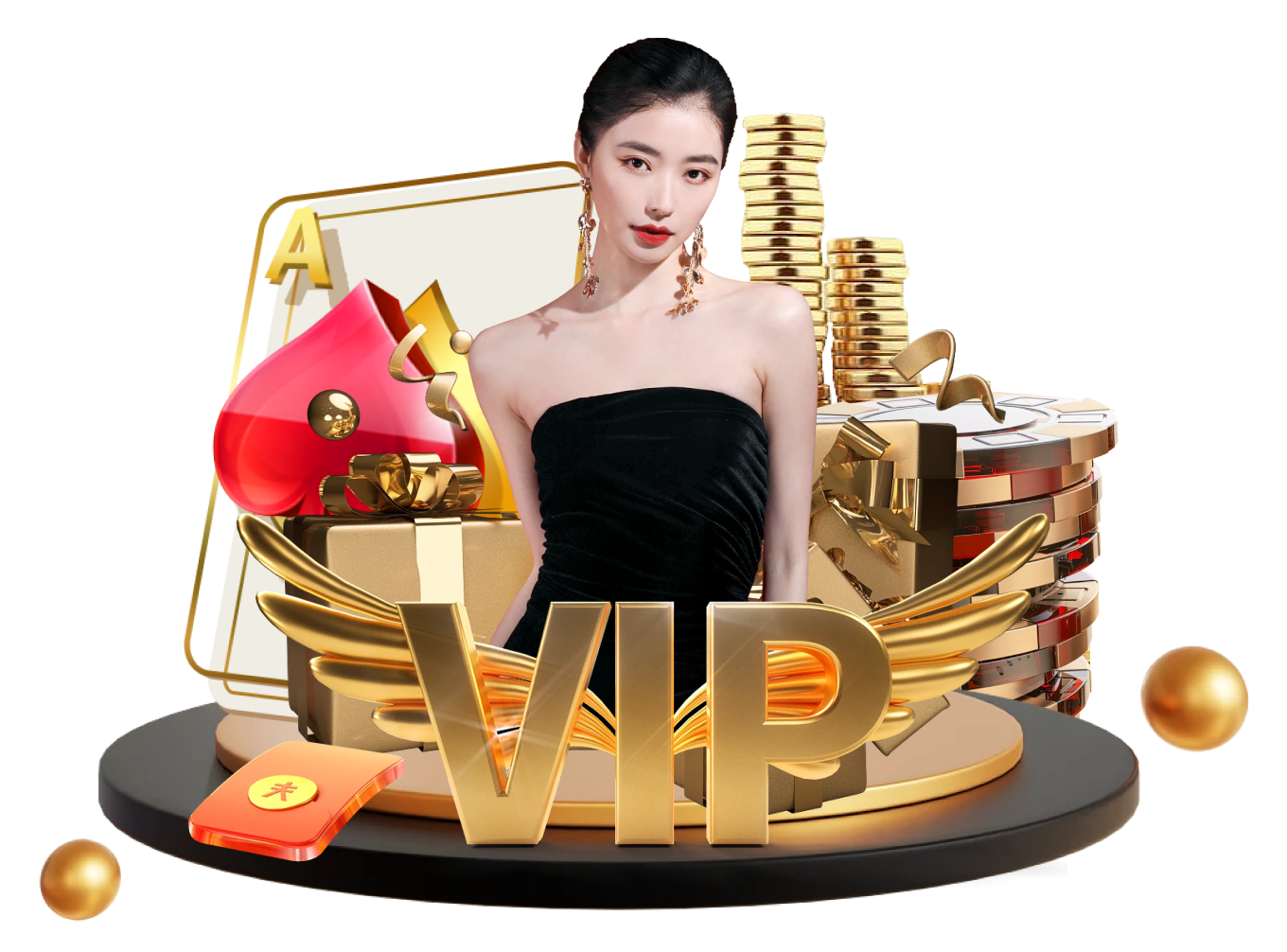 aktor togel featured game showcase