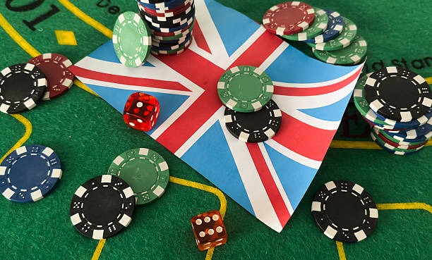 Live Kembang Kempis dealer table on aktor togel