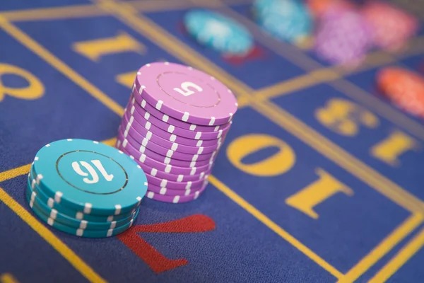 Lightning Roulette betting tutorial