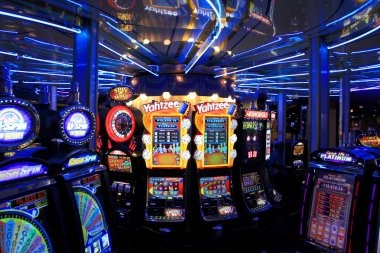 aktor togel featured game showcase