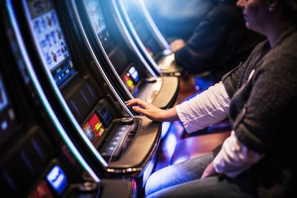 aktor togel game categories: football, live dealer, slots, and esports official results